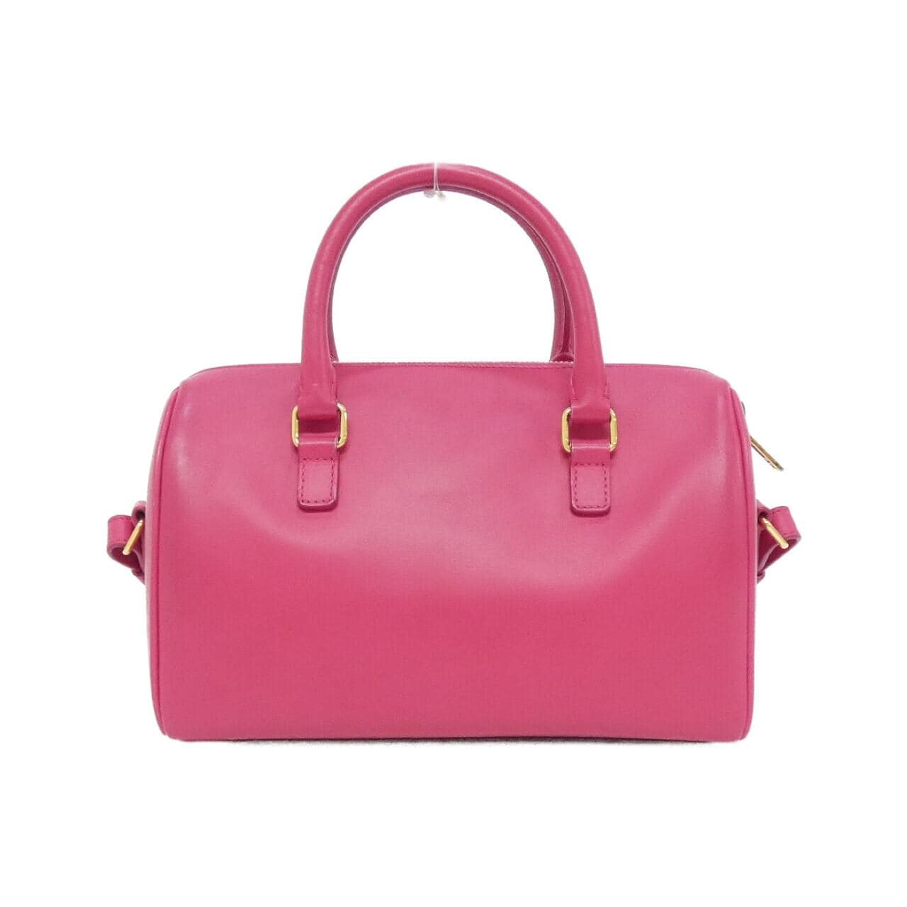 サンローラン ベビー ダッフル 330958 C150J ボストンバッグ