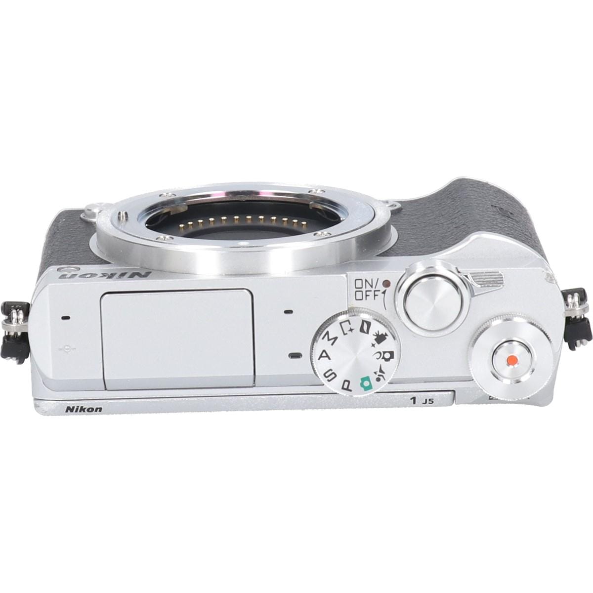 ＮＩＫＯＮ１　Ｊ５