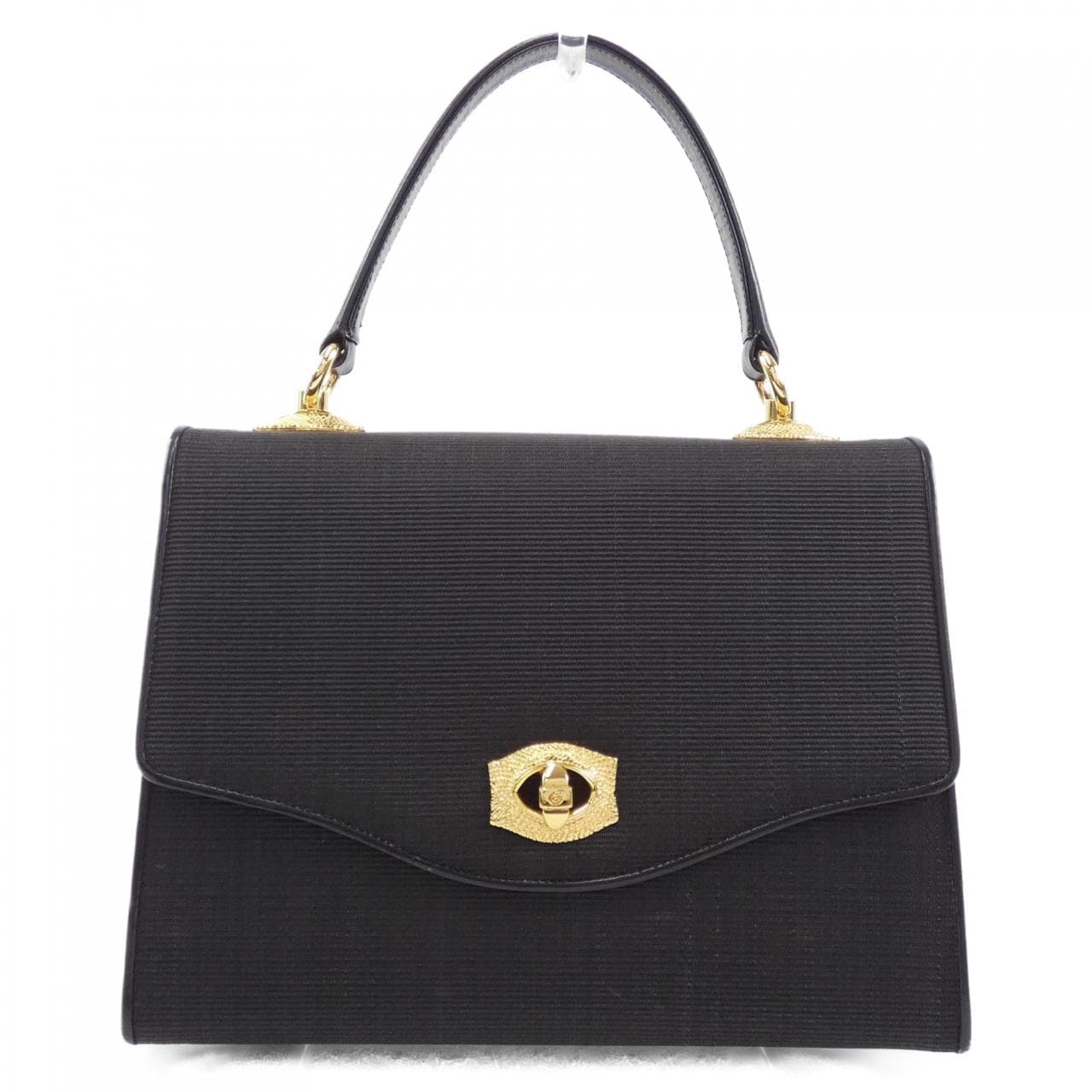 COMTESSE BAG