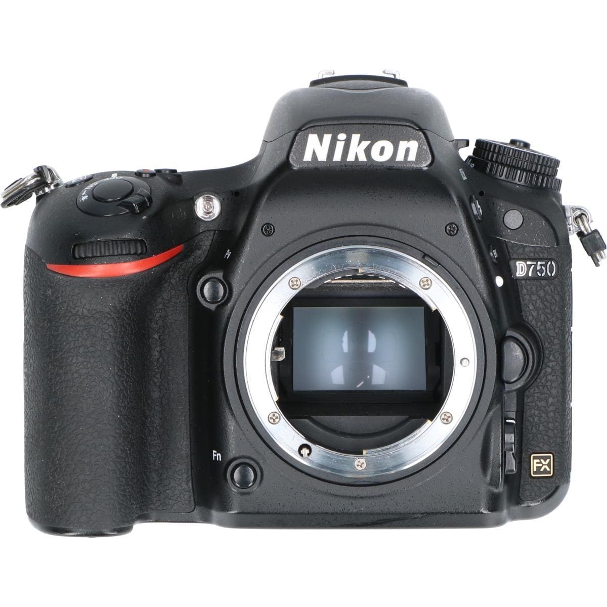 ＮＩＫＯＮ　Ｄ７５０