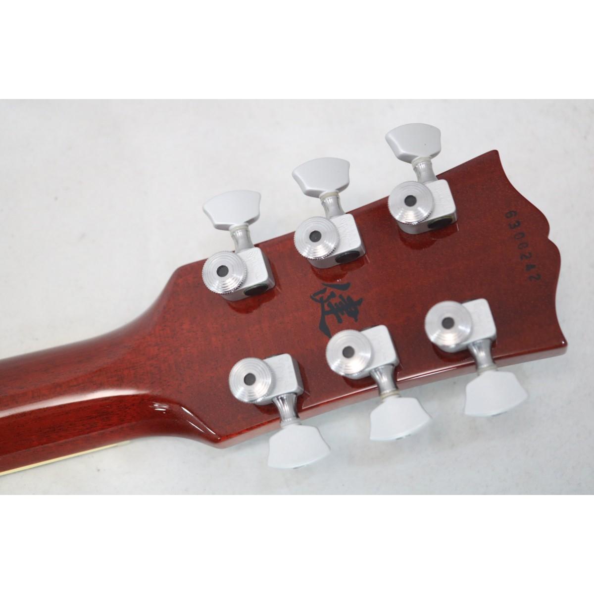 ＮＡＶＩＧＡＴＯＲ　　Ｎ－ＬＰ’９７　ＨＯＮＥＹ　ＫＥＮ