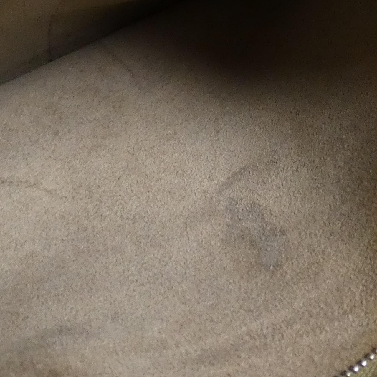 セリーヌ カバ ファントム ミディアム 171053NNA バッグ