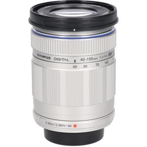 ＭＺＤ　ＥＤ４０－１５０ｍｍ　Ｆ４－５．６