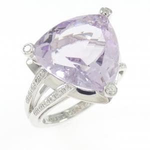 モーブッサン メ クラ ア トア リング