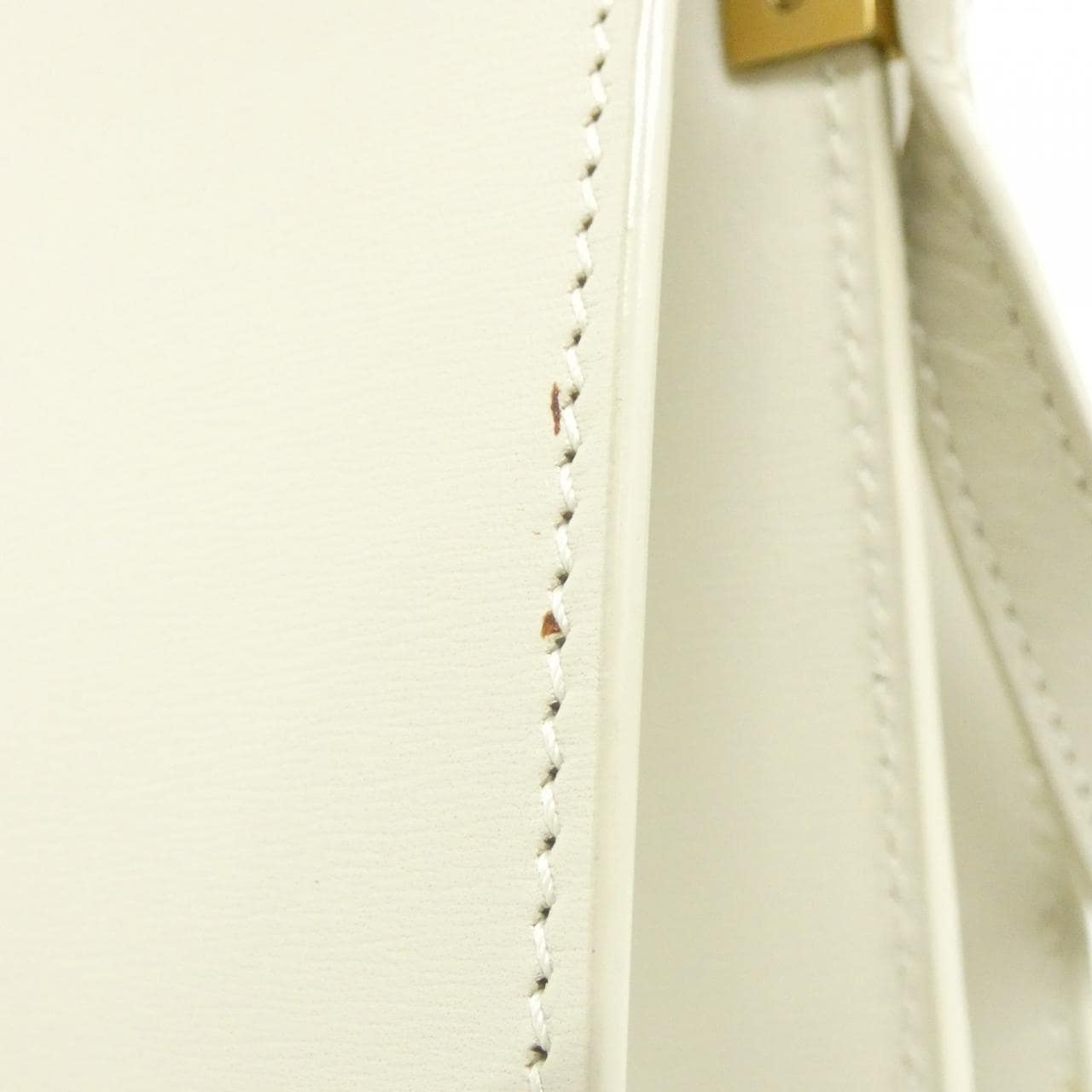 サンローラン 532561 0SX0W バッグ