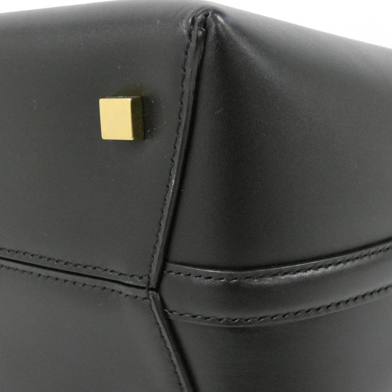 サンローラン ル トロントセット スモール 749036 2R20W バッグ