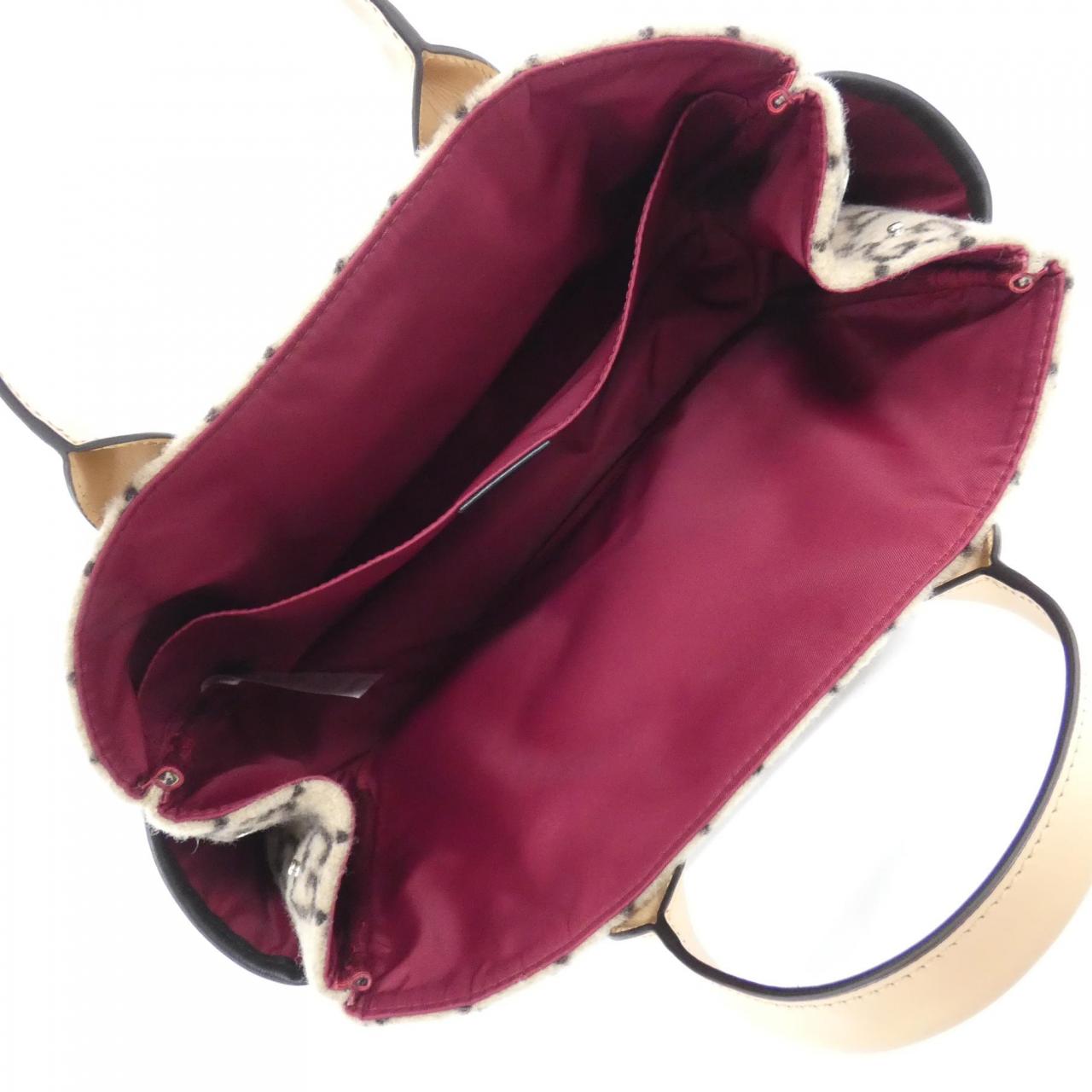 グッチ チルドレンズ 628159 トートバッグ