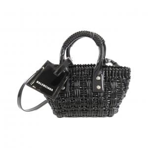 BALENCIAGA Bistro XXS 678028 2IE2Y 包
