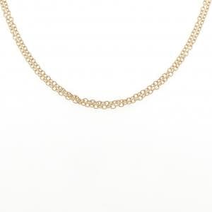 750PG ネックレス