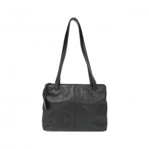 【ヴィンテージ】シャネル 11243 ショルダーバッグ