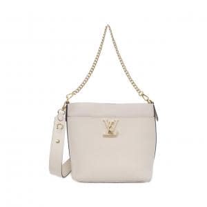 ルイヴィトン ロック & ウォーク M24638 ショルダーバッグ