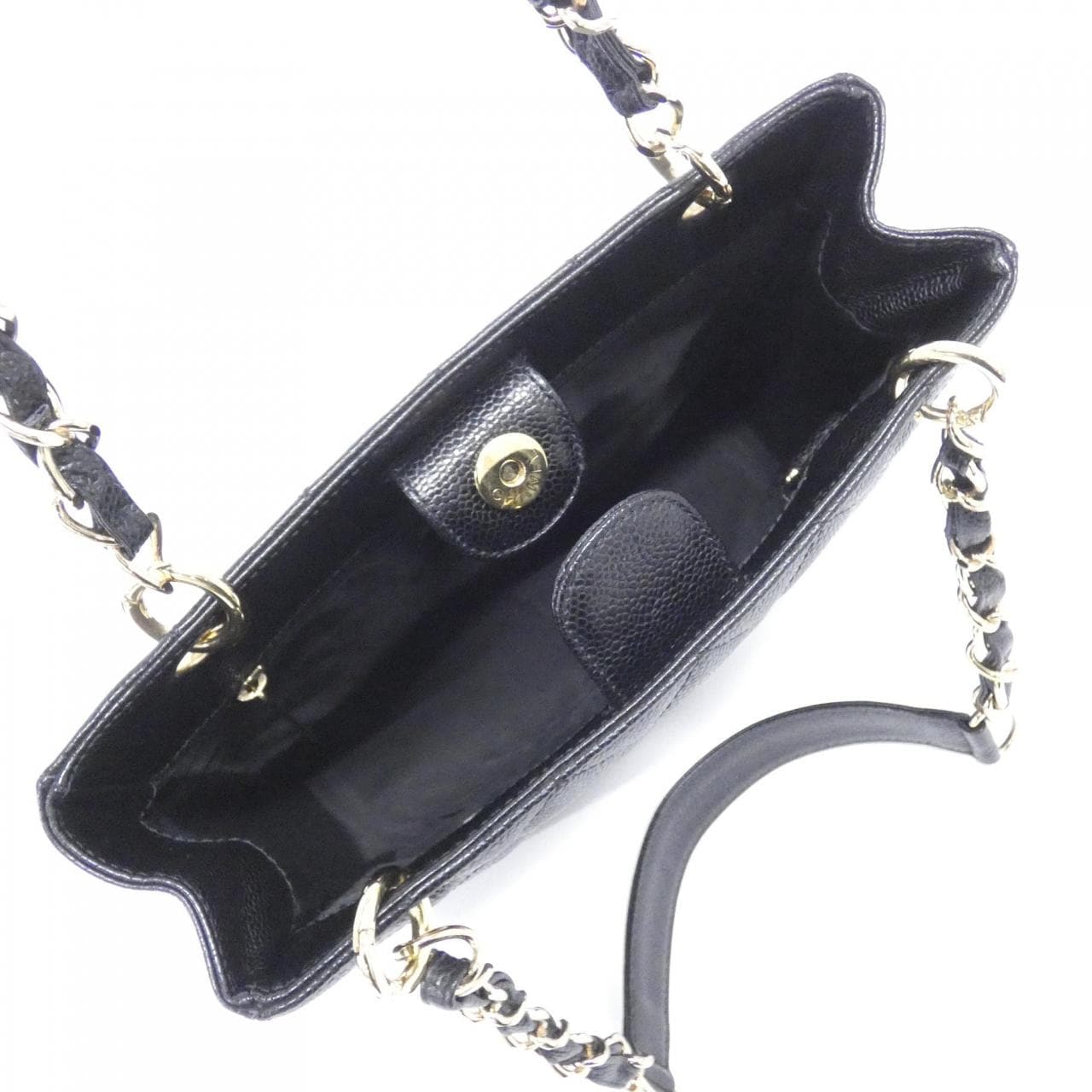 シャネル 20994 ショルダーバッグ