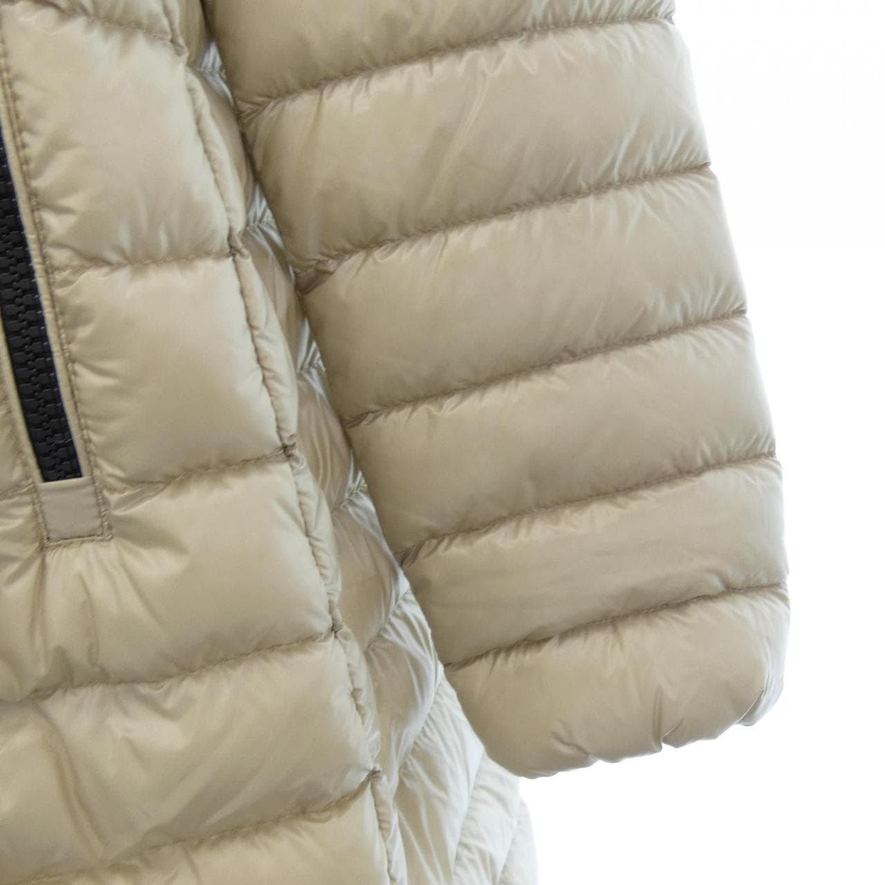 MONCLER MONCLER Down Coat