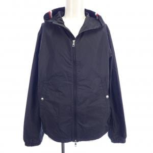 モンクレール MONCLER ジャケット