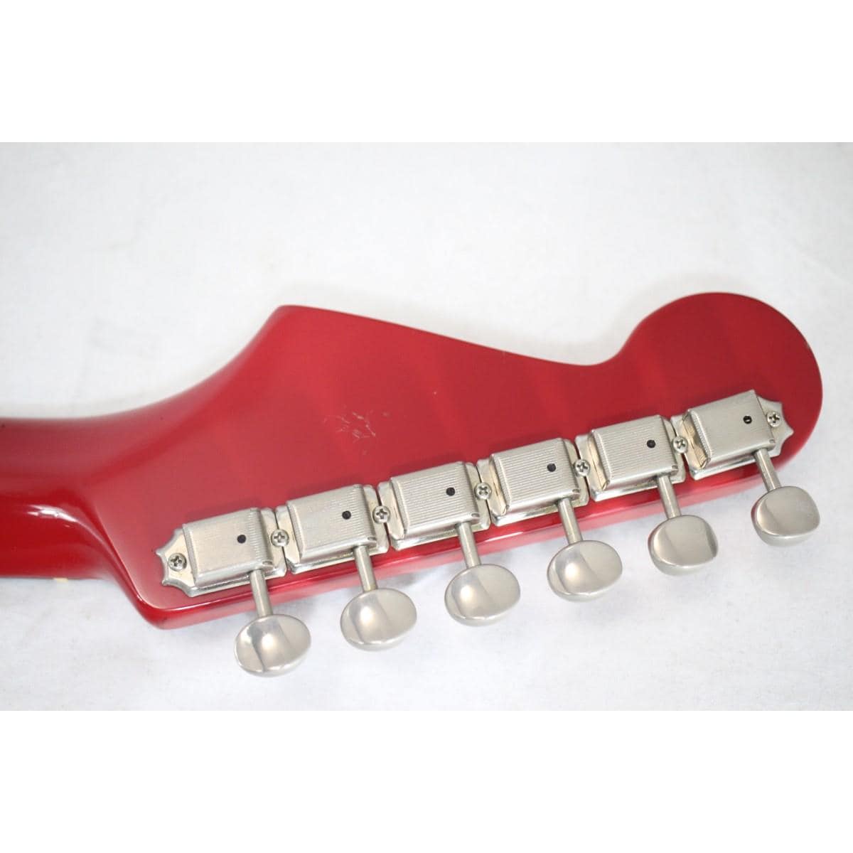 ＳＱＵＩＥＲ　　ＳＳＴ３１４Ｈ－５５