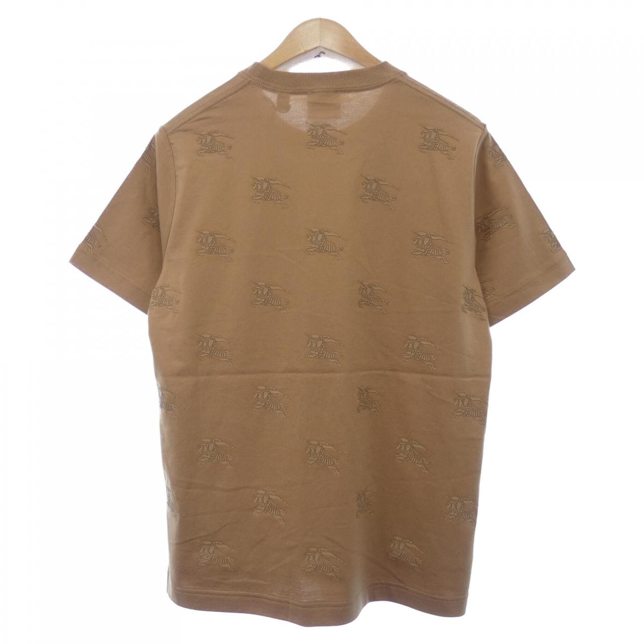 バーバリー BURBERRY Tシャツ