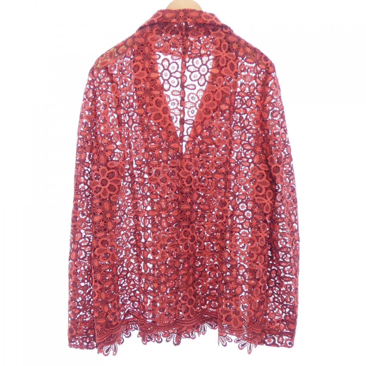 レジャンス REGENCE ジャケット