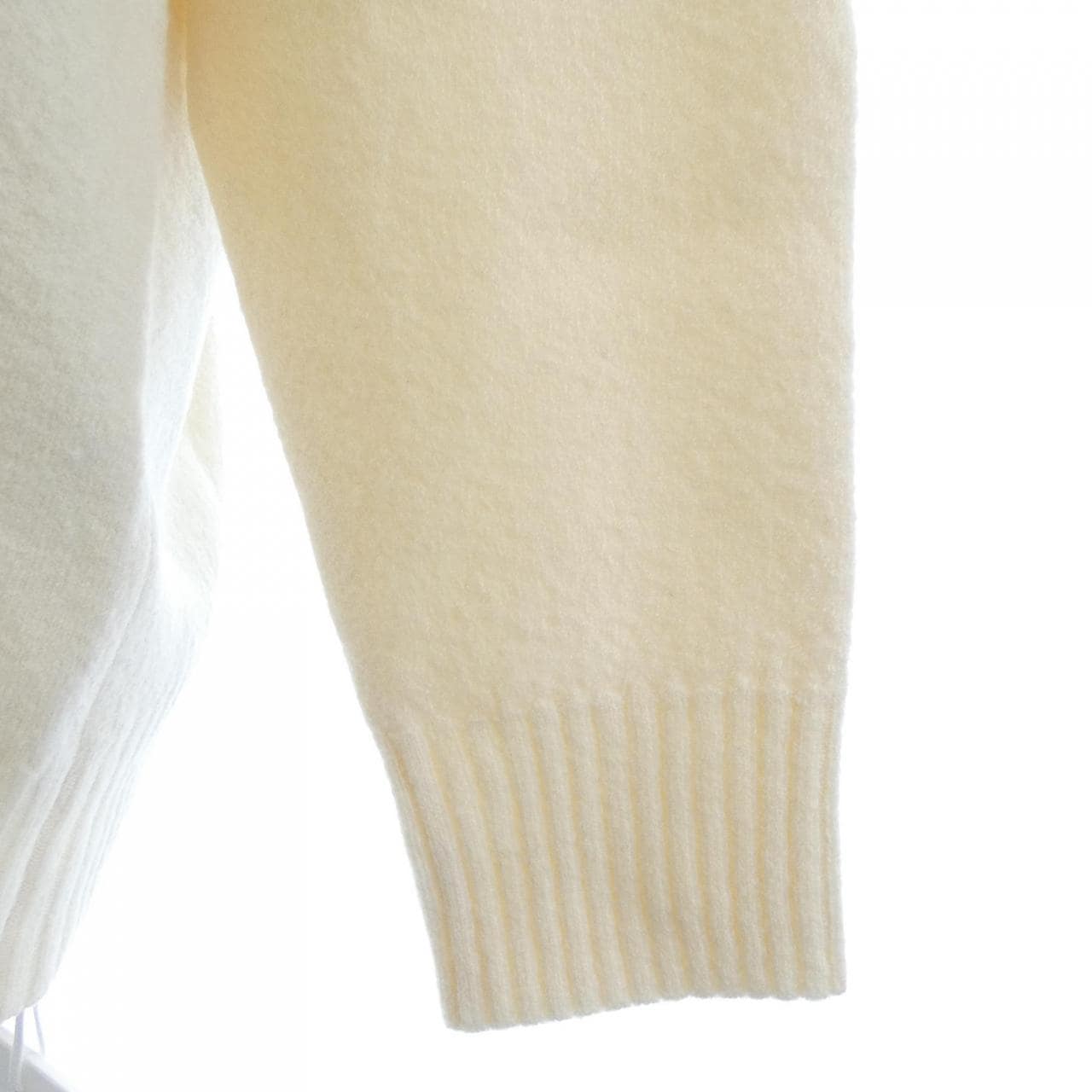 JIL SANDER J01HP0002 J14603 Cardigan