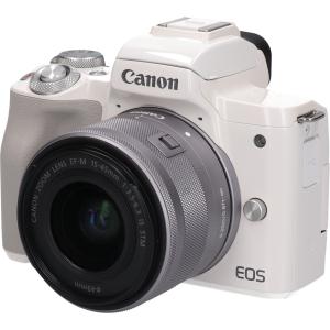 ＥＯＳ　ＫＩＳＳ　Ｍ　１５－４５ＫＩＴ