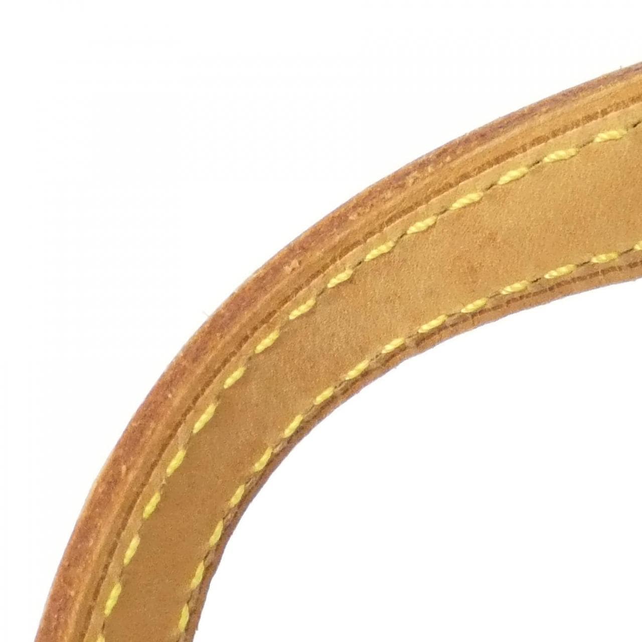 ルイヴィトン モノグラム シテ MM M51182 ショルダーバッグ