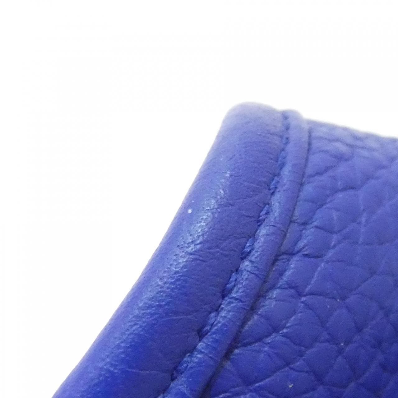 エルメス エヴリン3 ティルト GM ショルダーバッグ