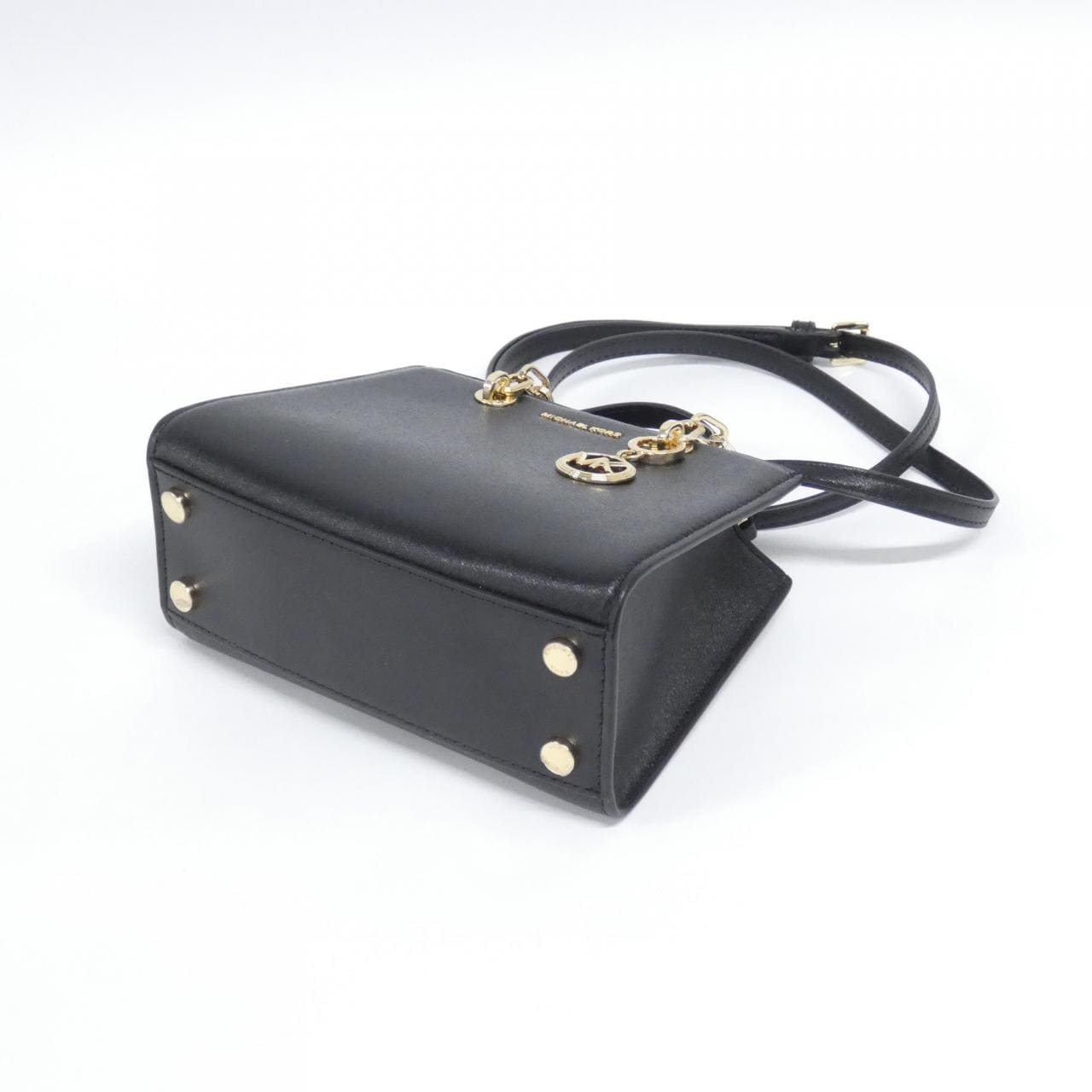 【新品】マイケルマイケルコース CYNTHIA 32S4GCYC1T バッグ