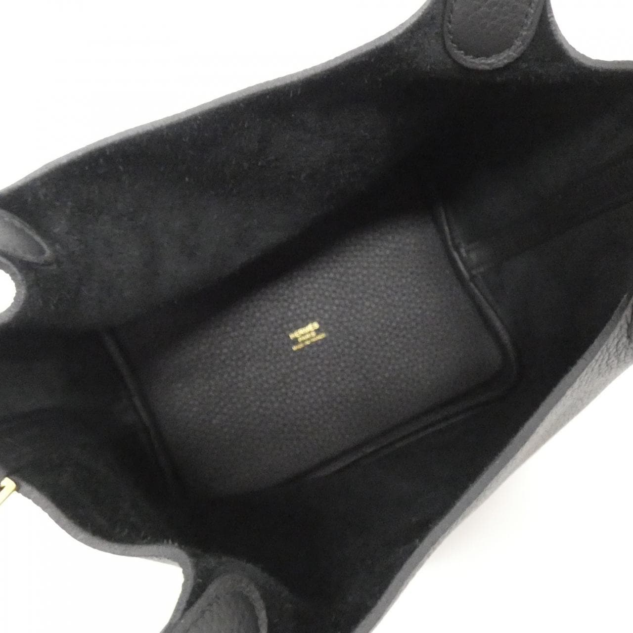 エルメス ピコタン ロック PM 056289CC バッグ