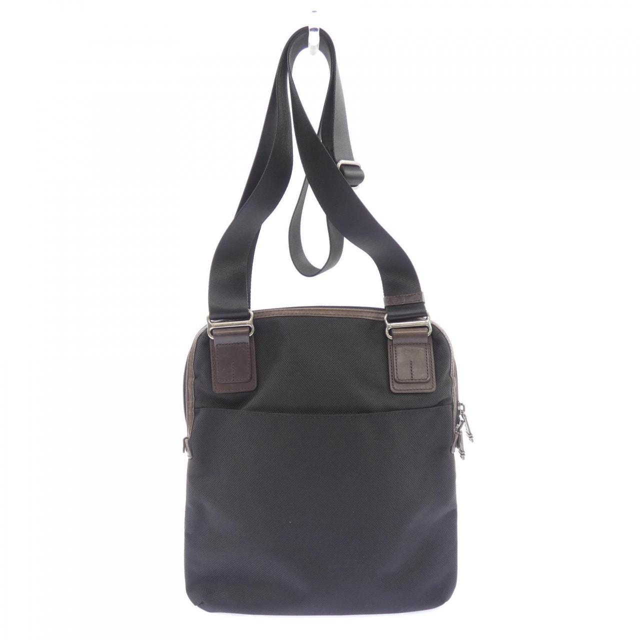 トゥミ TUMI BAG