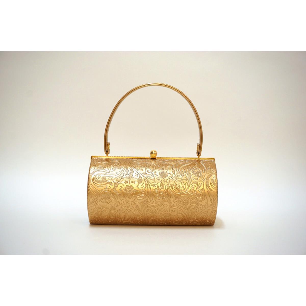 【新品】草履バッグセット　Ｆサイズ