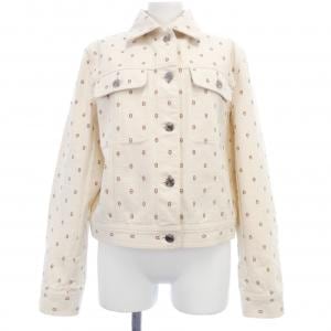 エルメス HERMES ジャケット