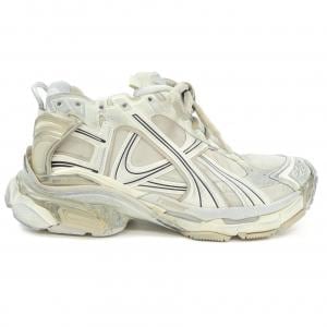 【クーポン対象】バレンシアガ BALENCIAGA スニーカー