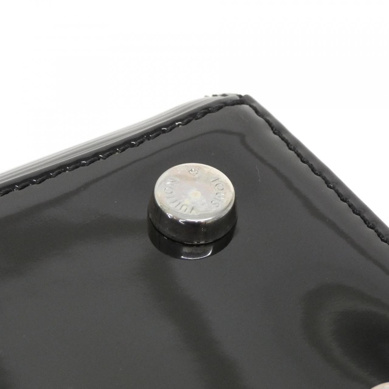 ルイヴィトン エピ エレクトリック ブレア MM M40328 バッグ