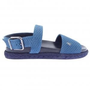 ジミーチュウ JIMMY CHOO J00015328341 サンダル