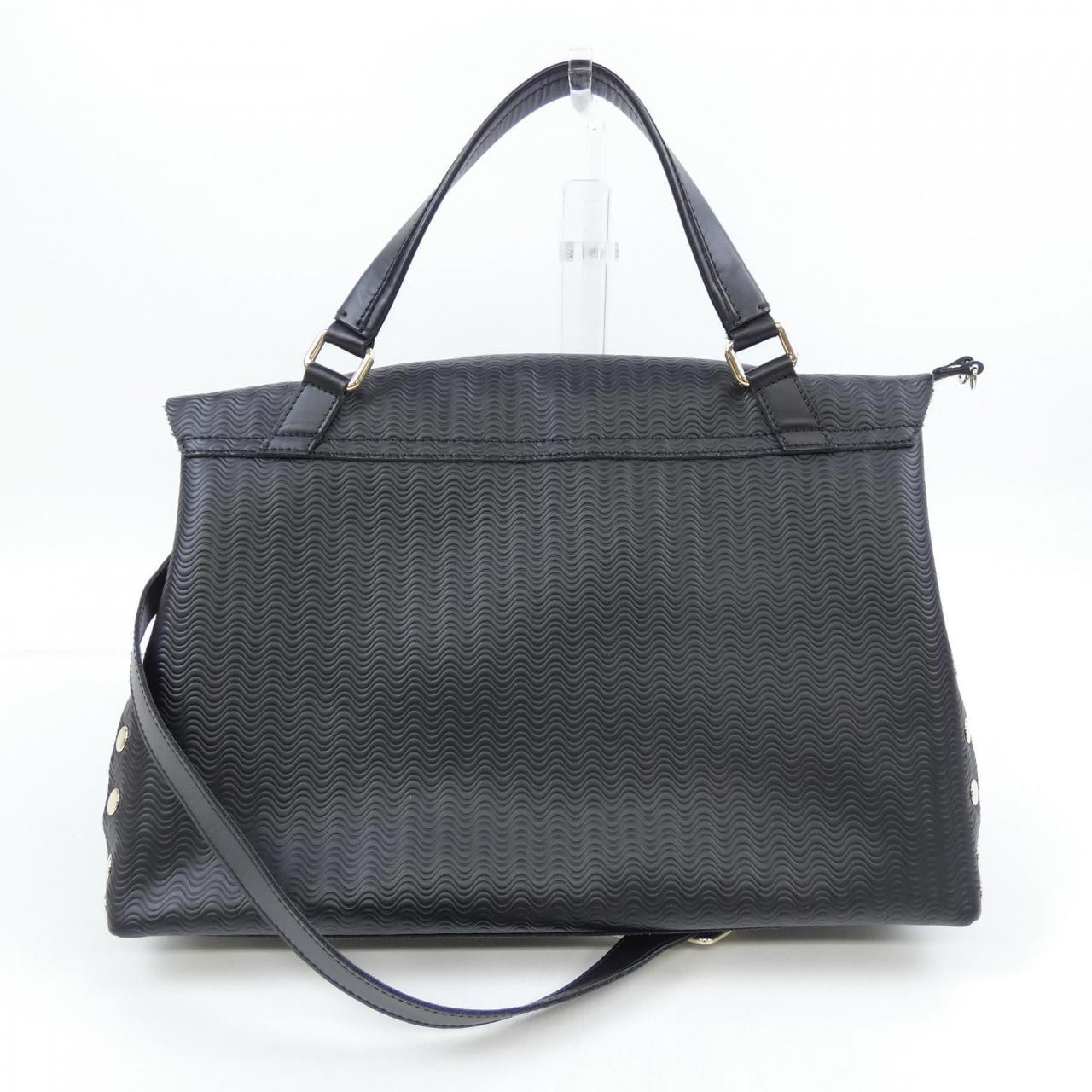 ザネラート ZANELLATO BAG
