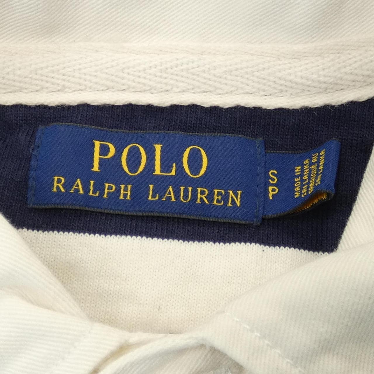 ポロラルフローレン POLO RALPH LAUREN トップス