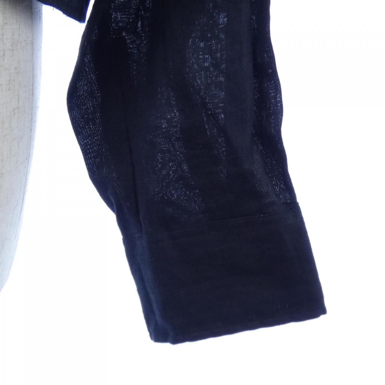 レサージュ L'ESSAGE シャツ