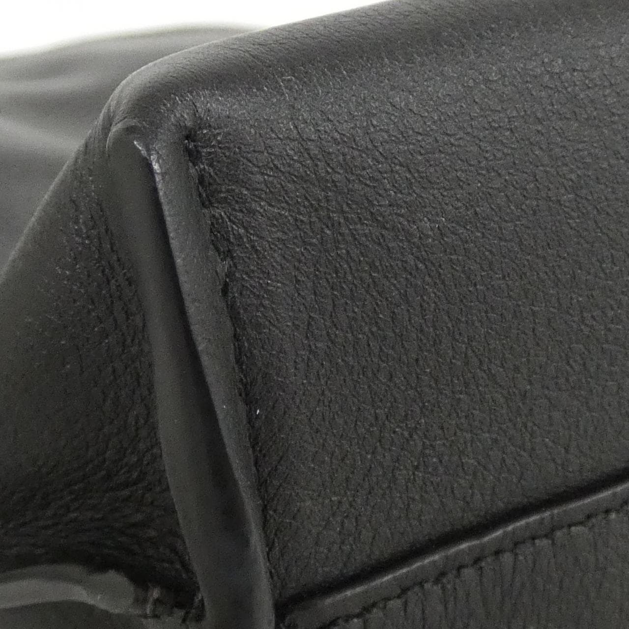 ロエベ フラメンコ クラッチ ミニ A411FC2X73 バッグ