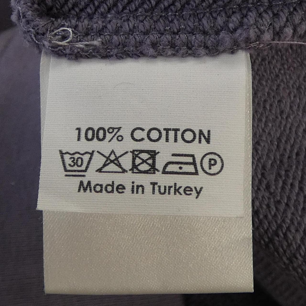 DRIES VAN NOTEN DRIES VAN NOTEN Tops