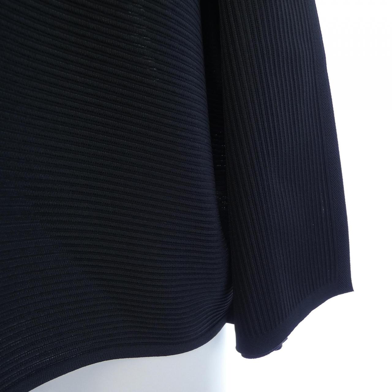 プリーツプリーズ PLEATS PLEASE PP43KK645 トップス