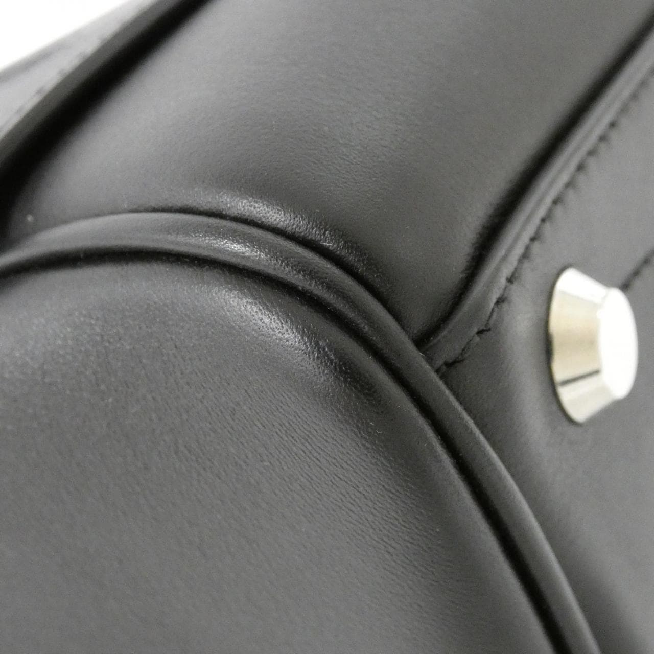 バレンシアガ ベル エアー キャリー オール バッグ SMALL 812545 2ABAW バッグ