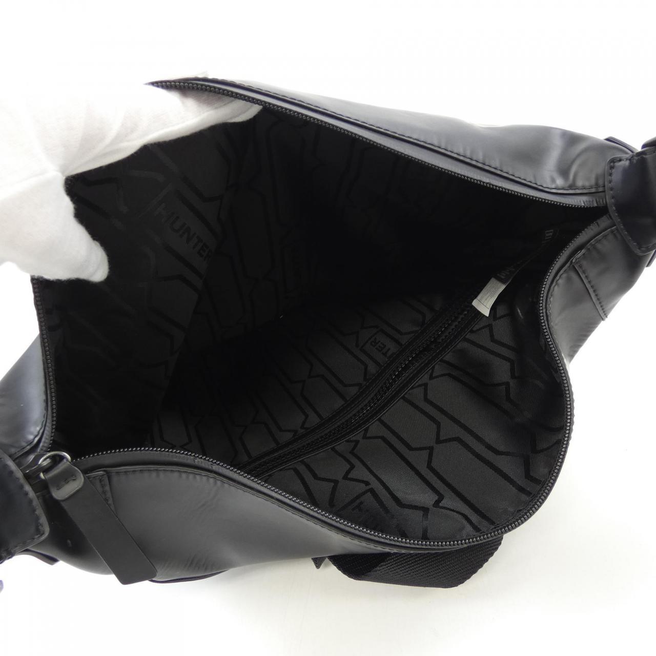 獵人HUNTER BACKPACK