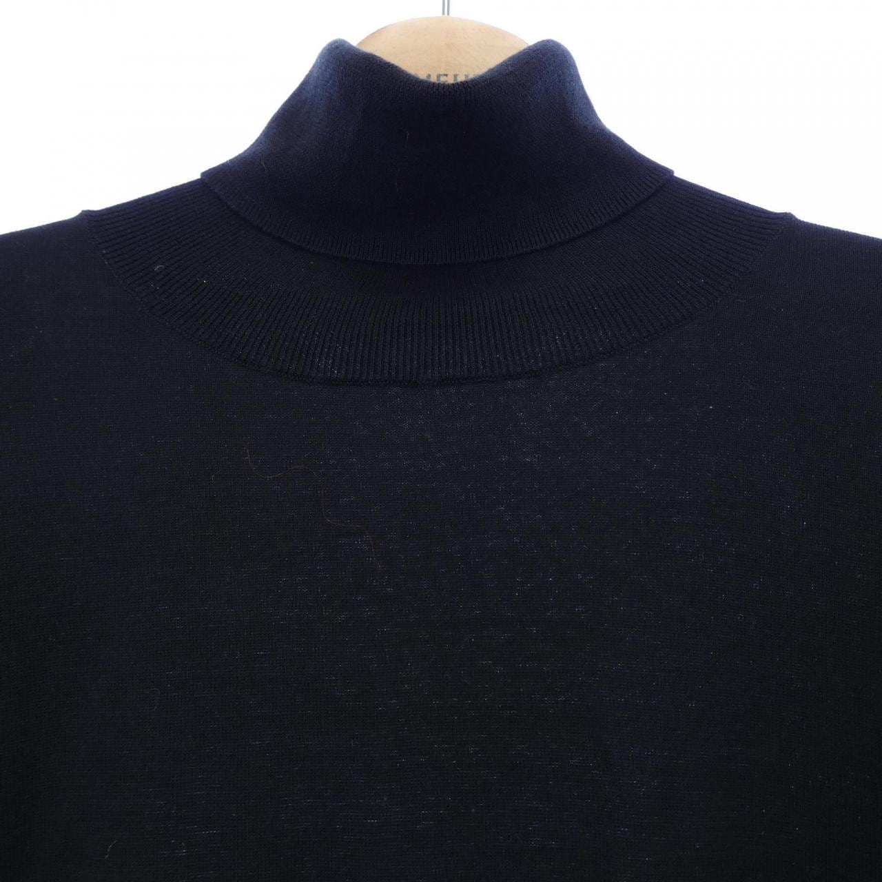 エブール ebure 9910800057 ニット