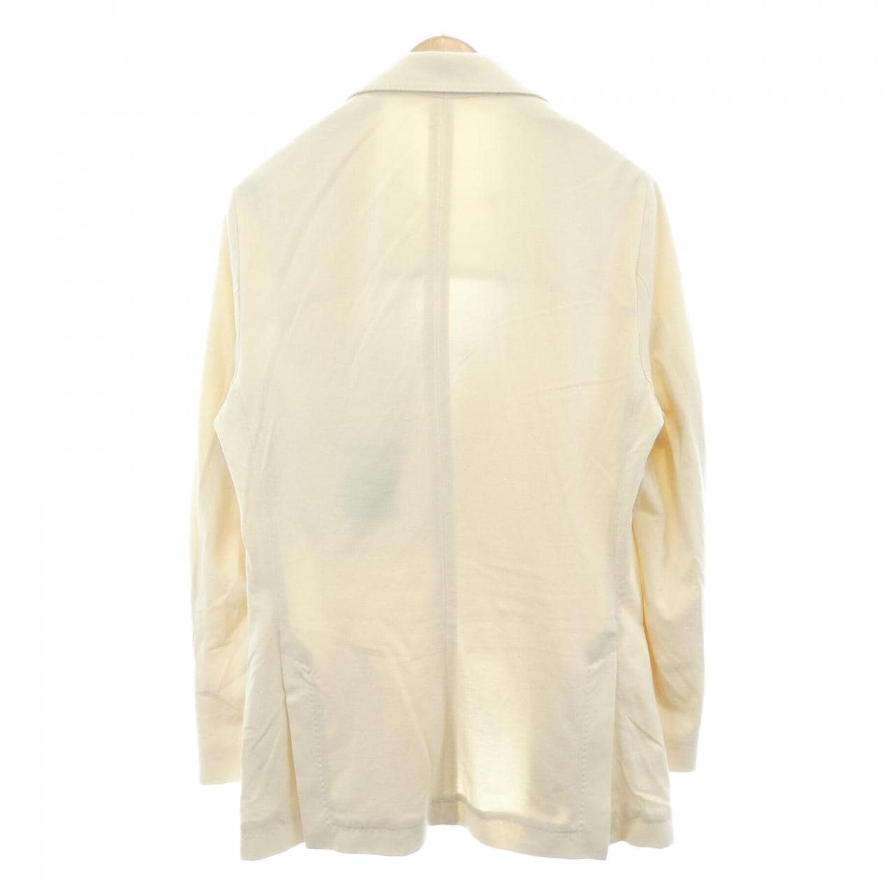 チルコロ 1901 CIRCOLO 1901 ジャケット