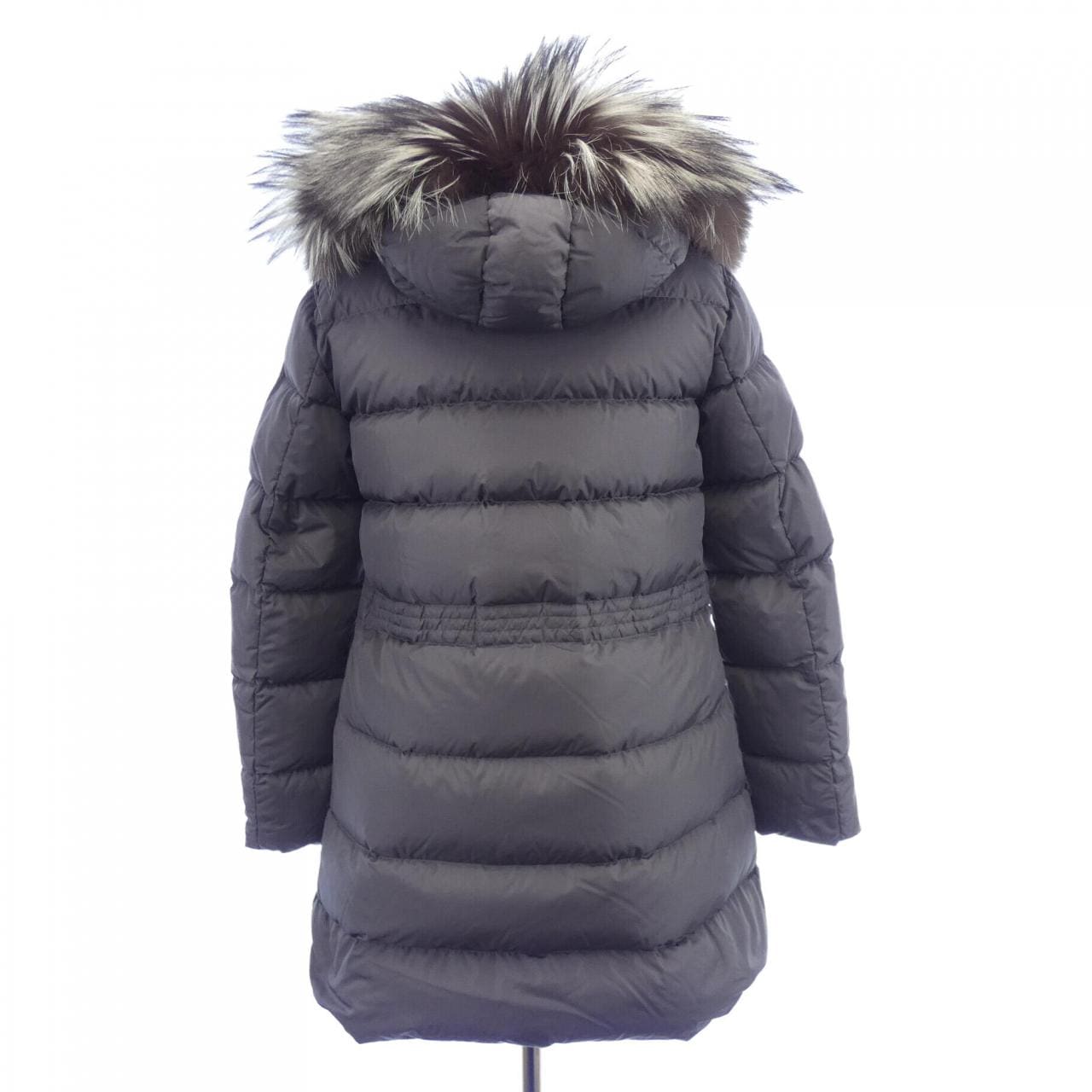 モンクレール MONCLER APHROTI ダウンコート