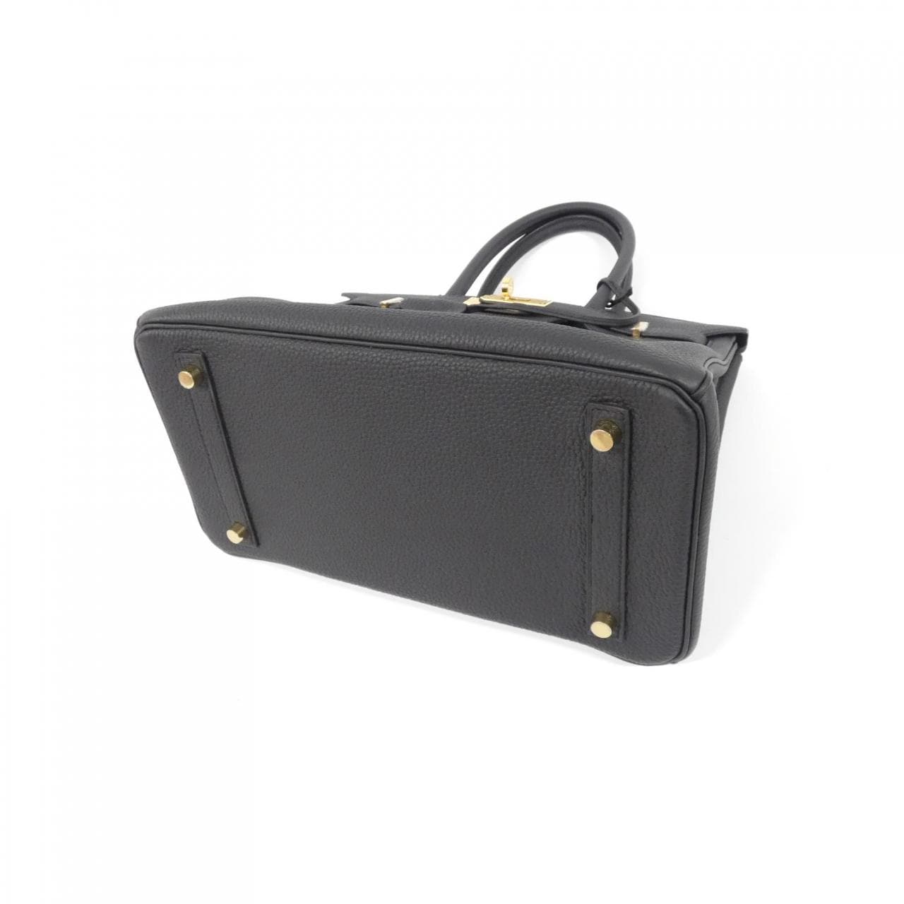 【未使用品】エルメス バーキン 30cm 027633CC バッグ