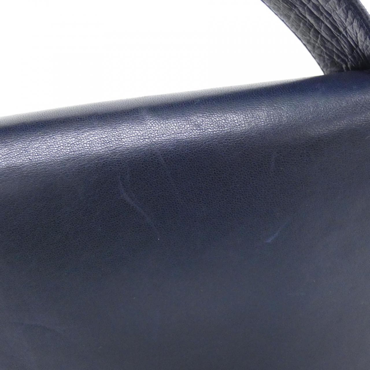 【ヴィンテージ】サルヴァトーレフェラガモ 21 1146 バッグ