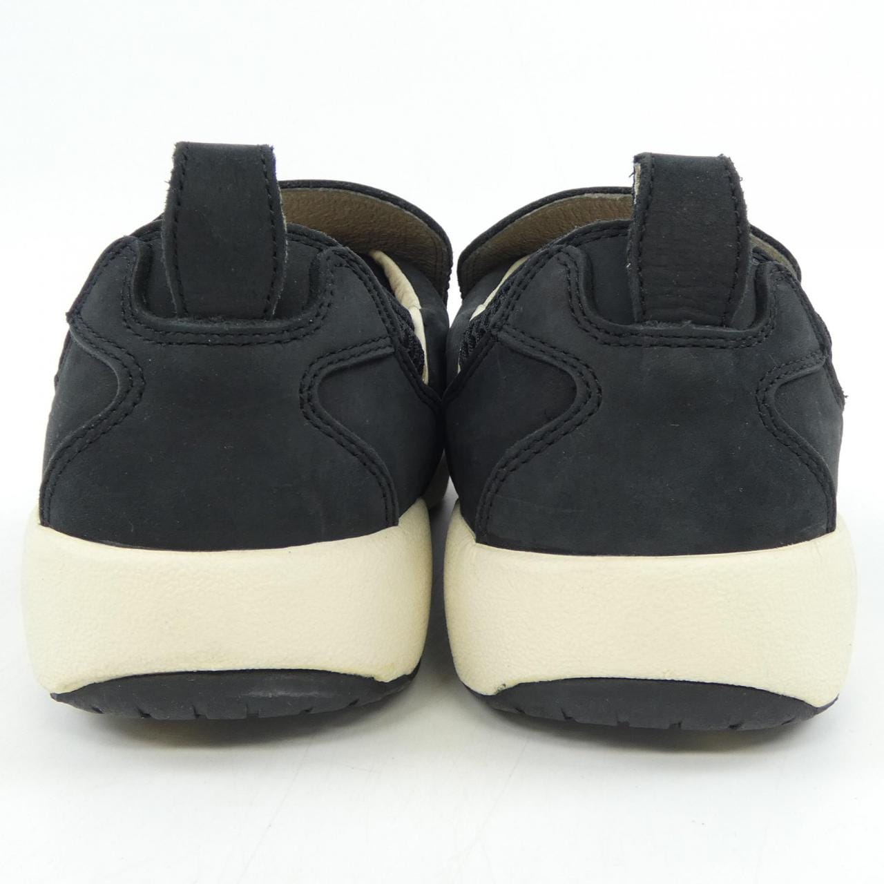 ヴィズヴィム VISVIM スニーカー