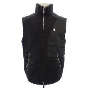 エルメス HERMES *12-5010 ベスト