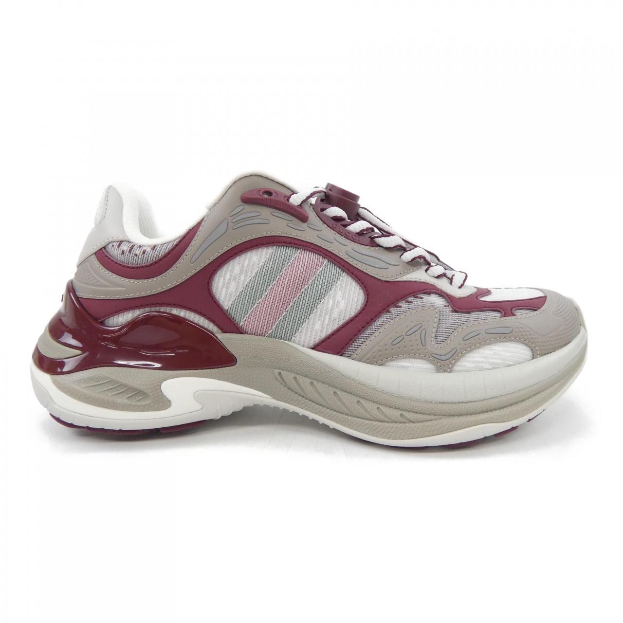 グッチ GUCCI スニーカー