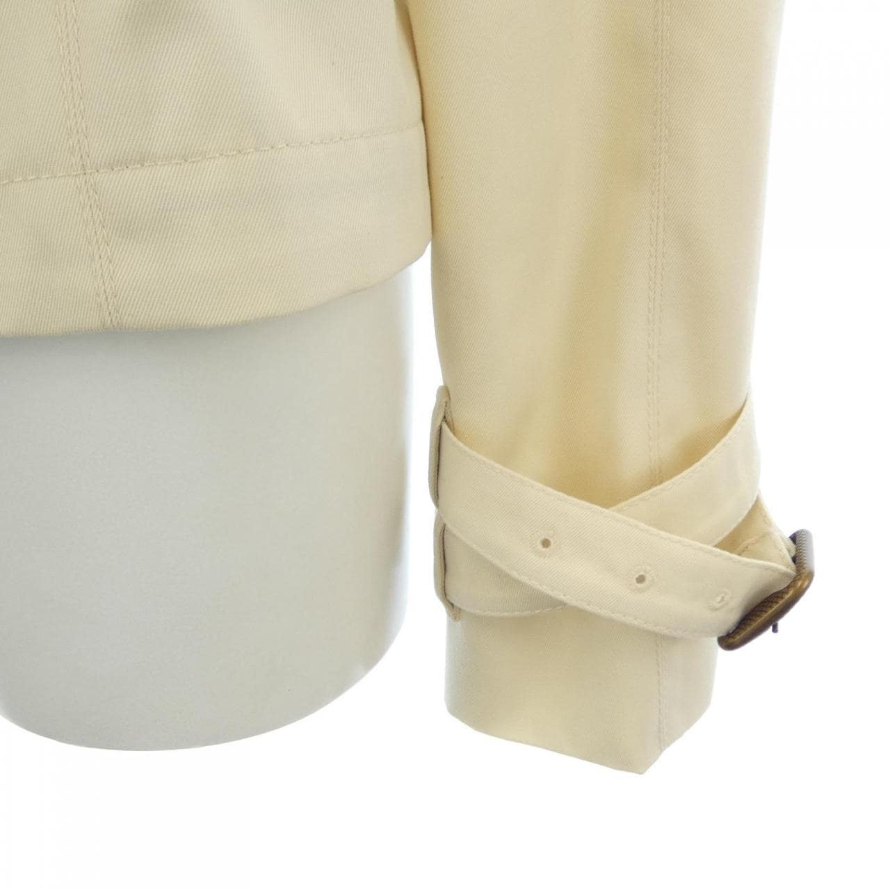 バーバリー BURBERRY 81063641 ジャケット